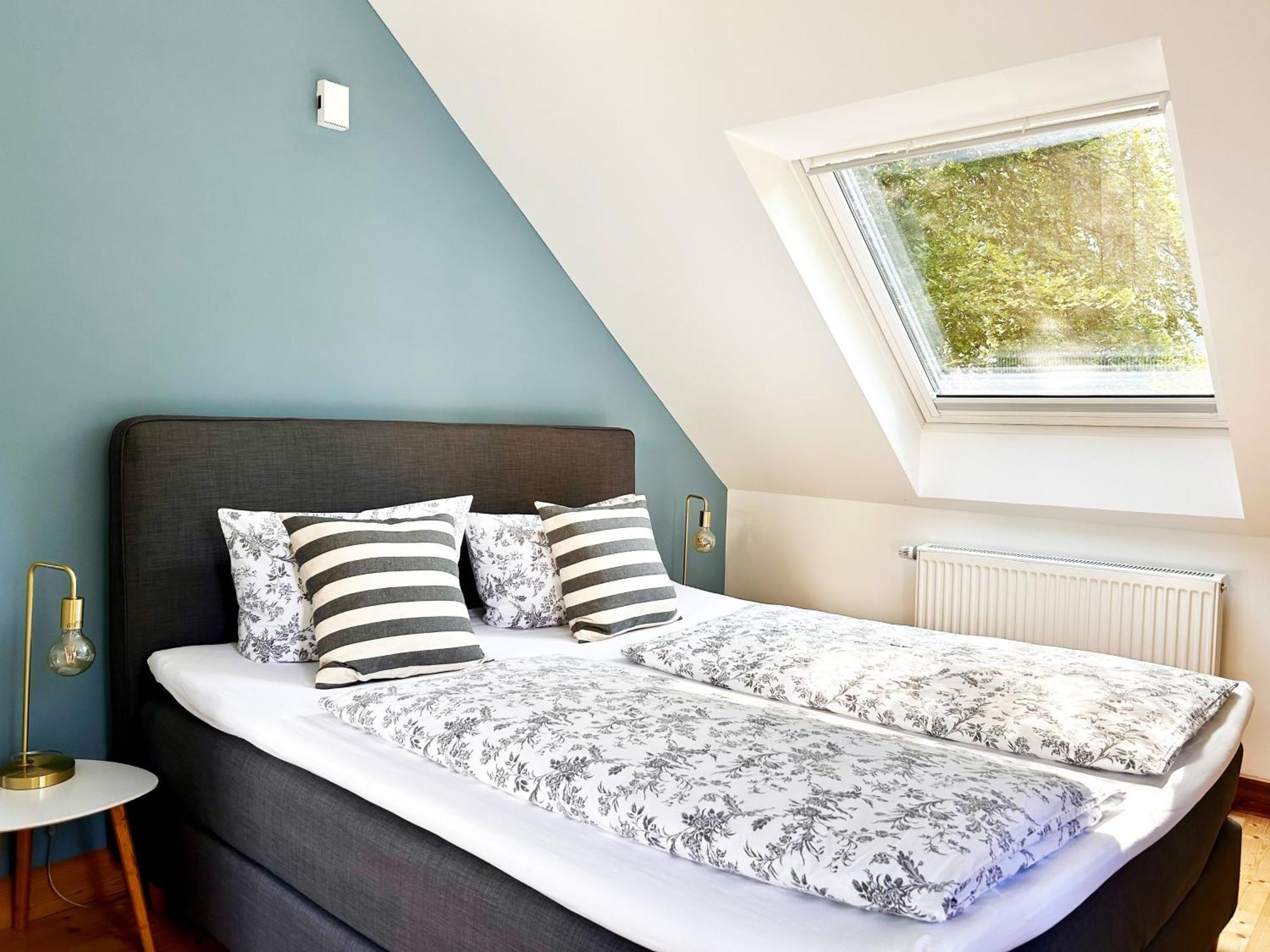 Ferienwohnung Weingut Villa Huesgen Am Moenchhof ทราเบิน-ทราร์บาค ภายนอก รูปภาพ