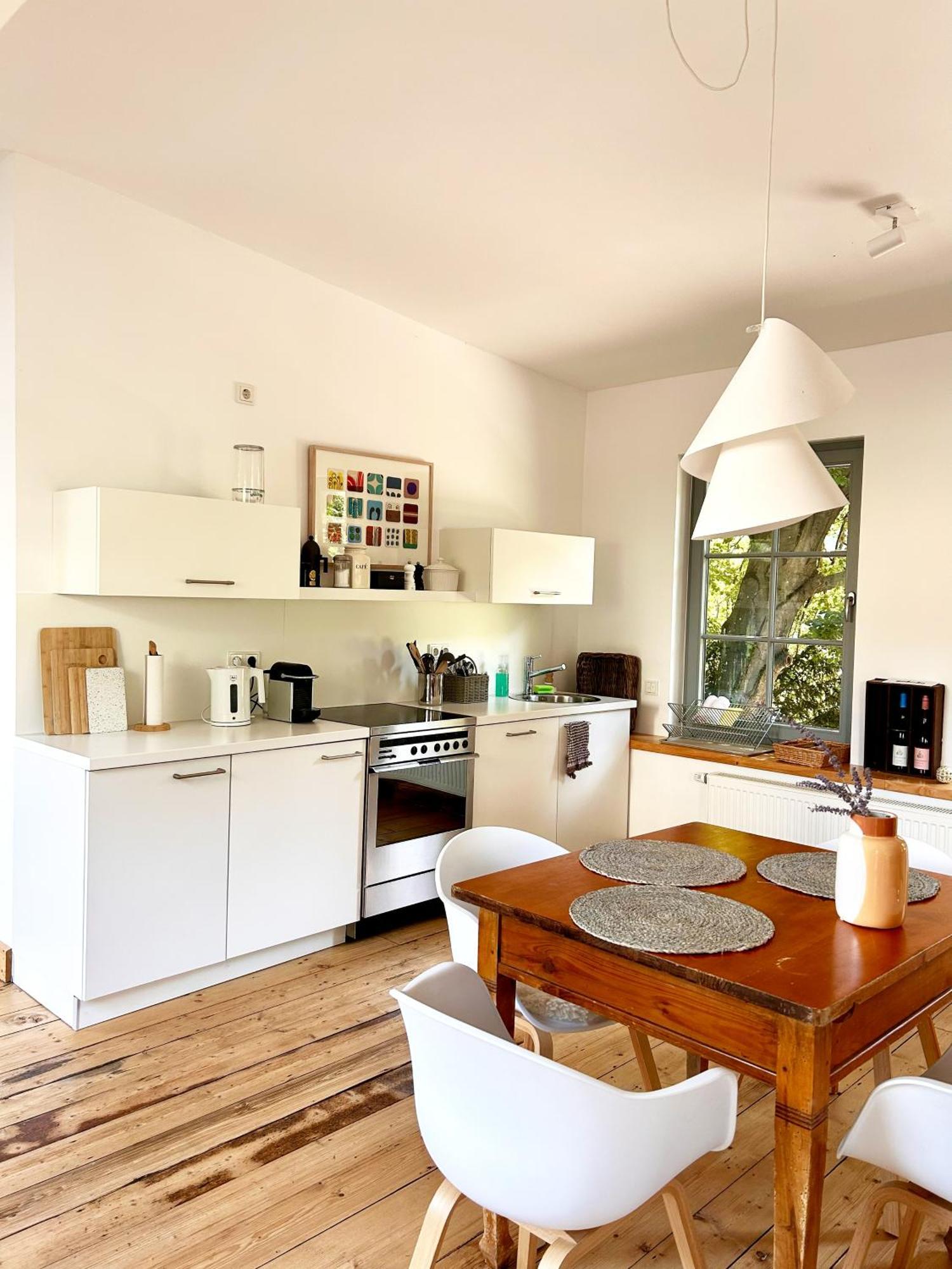 Ferienwohnung Weingut Villa Huesgen Am Moenchhof ทราเบิน-ทราร์บาค ภายนอก รูปภาพ